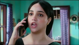 Aarti Anjali Awasthi - 8th October 2025